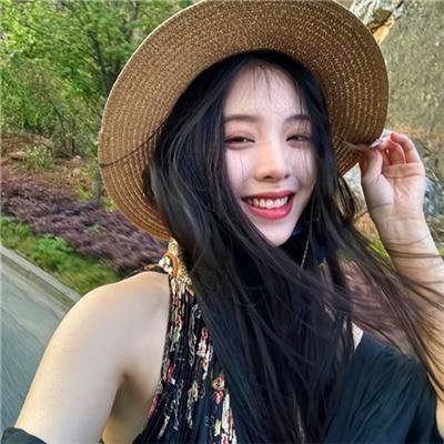 天使与怨灵