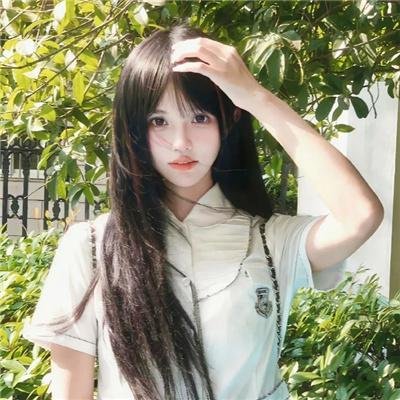 阁楼之门