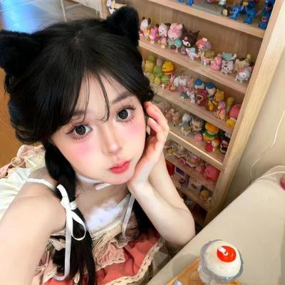 限制级褓母