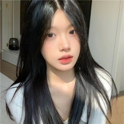 恋爱前辈说