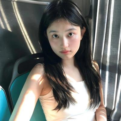 我是人类