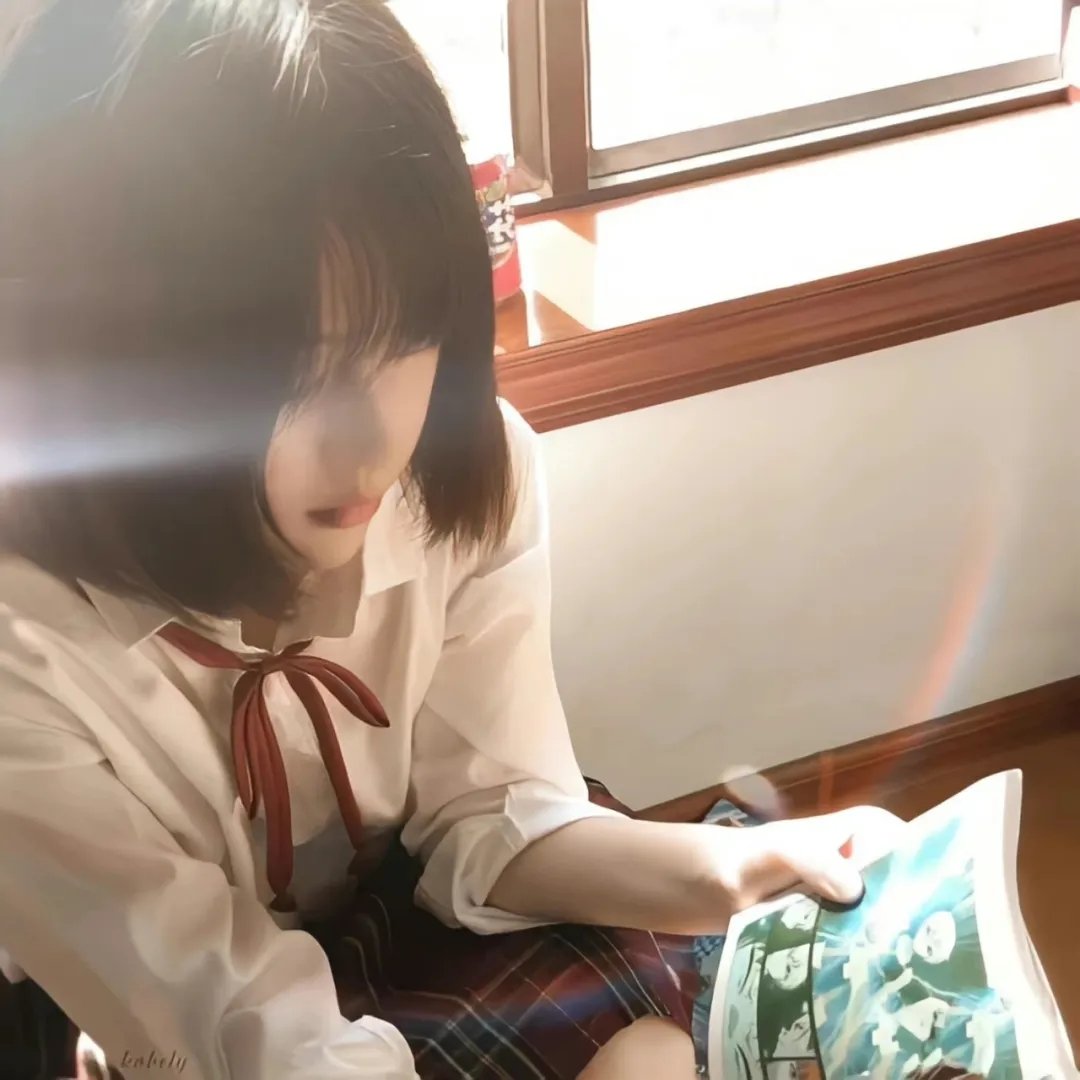 里斯本的故事