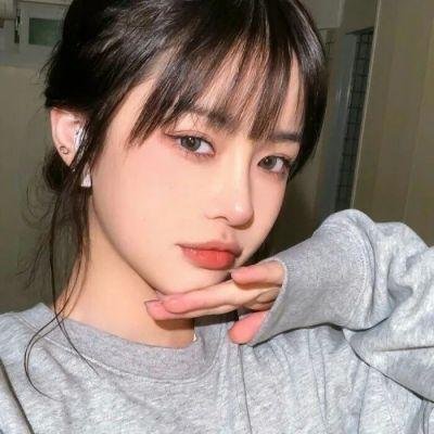 女人征服男人