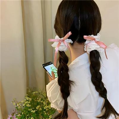 父亲的遗愿