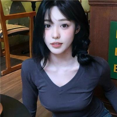 女兵切尔西