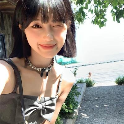 偶然的田园日记