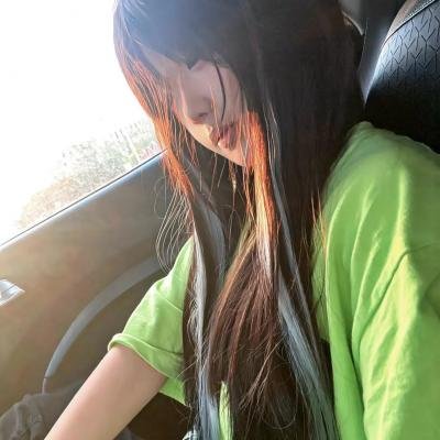 桃花开好了