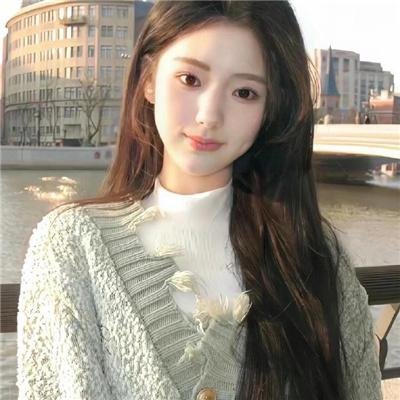 我的同居小仙