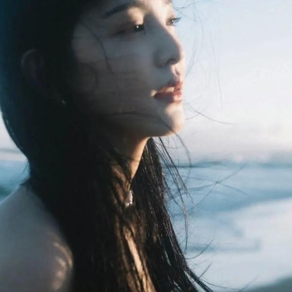 来自西西里的女杀手