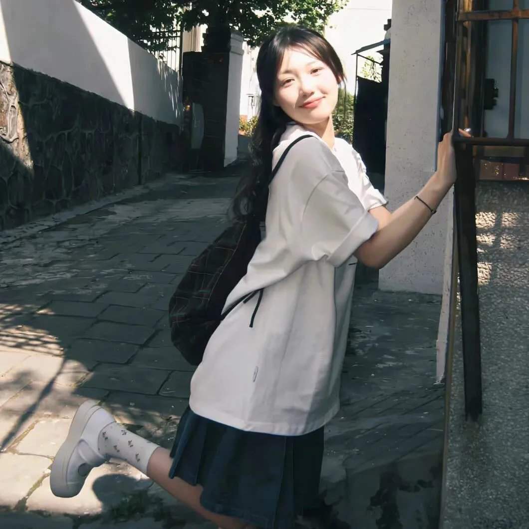 深宫春梦
