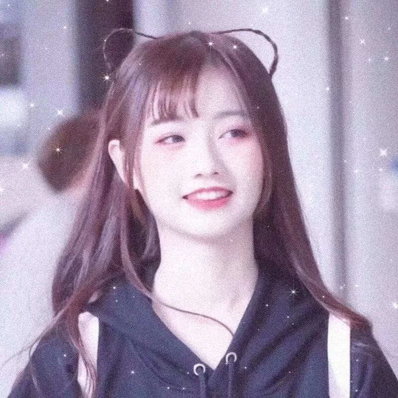 云雨情花
