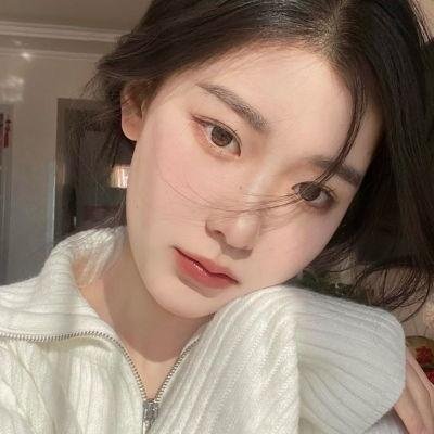 楼奴粤语