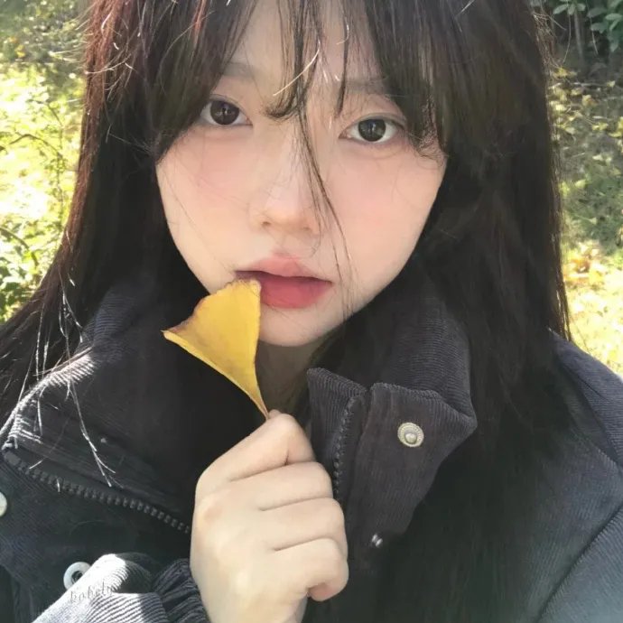 大红花
