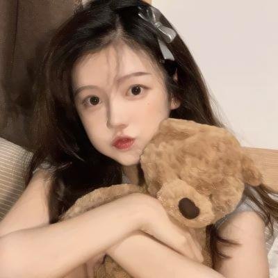 关键复仇
